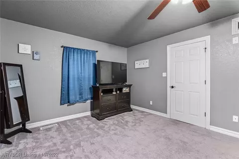 1506 River Rd, Lavaca, AR 72941 photo 19