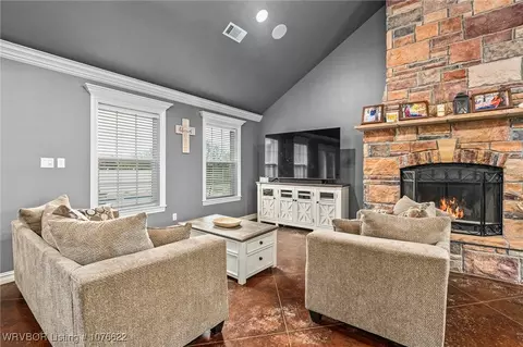 1506 River Rd, Lavaca, AR 72941 photo 10