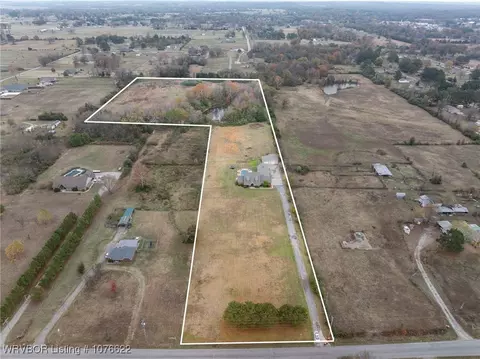 1506 River Rd, Lavaca, AR 72941 photo 50