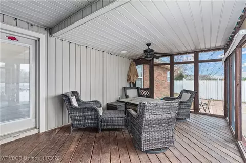 1506 River Rd, Lavaca, AR 72941 photo 33