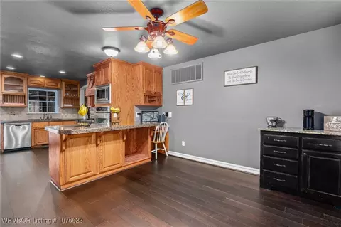 1506 River Rd, Lavaca, AR 72941 photo 17