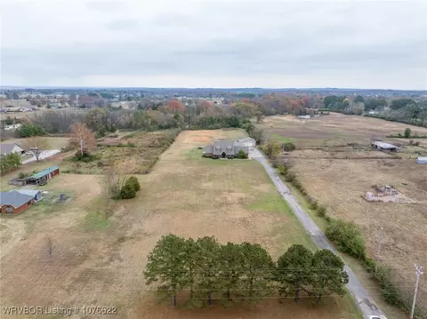 1506 River Rd, Lavaca, AR 72941 photo 45