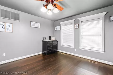 1506 River Rd, Lavaca, AR 72941 photo 16