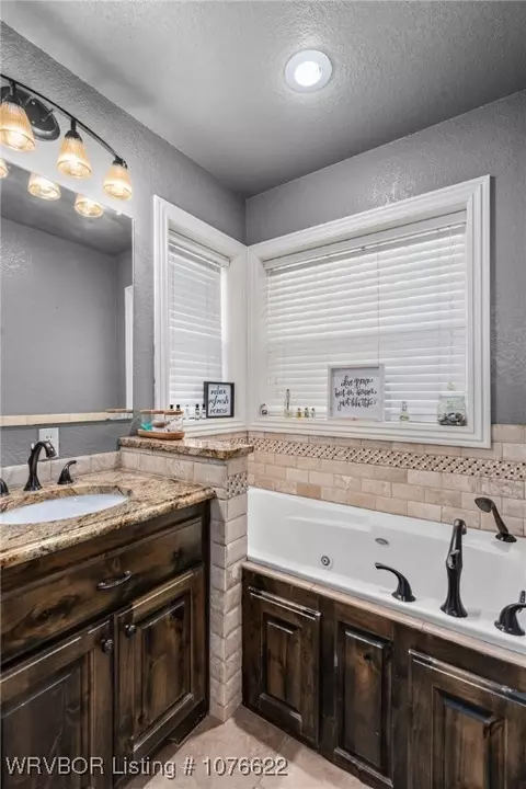 1506 River Rd, Lavaca, AR 72941 photo 21