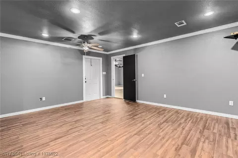 1506 River Rd, Lavaca, AR 72941 photo 39