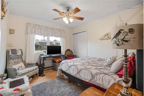 3706 Hon Ave, Fort Smith, AR 72903 photo 9