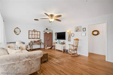 3706 Hon Ave, Fort Smith, AR 72903 photo 3