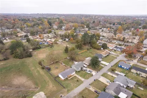 3706 Hon Ave, Fort Smith, AR 72903 photo 24