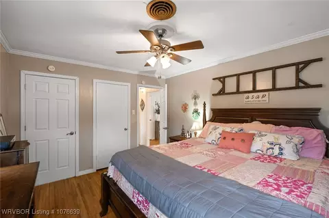 3706 Hon Ave, Fort Smith, AR 72903 photo 6