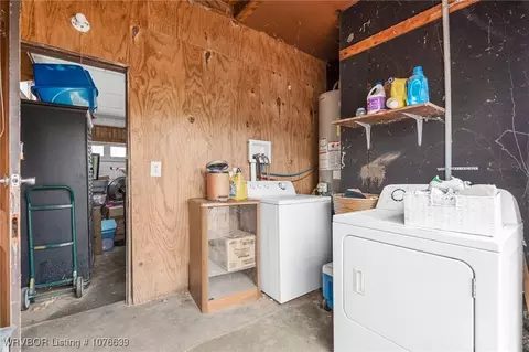 3706 Hon Ave, Fort Smith, AR 72903 photo 15