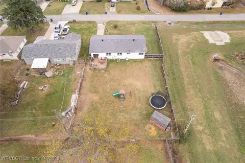 3706 Hon Ave, Fort Smith, AR 72903 photo 23