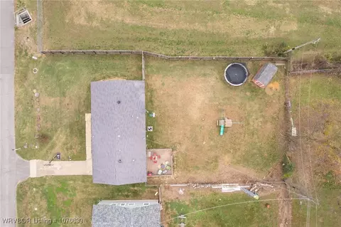 3706 Hon Ave, Fort Smith, AR 72903 photo 22