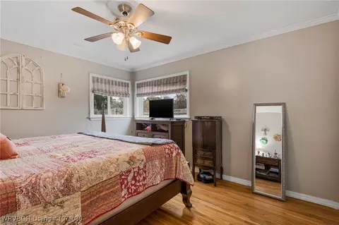 3706 Hon Ave, Fort Smith, AR 72903 photo 5