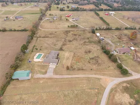 6582 Broadleaf Dr, Alma, AR 72921 photo 38