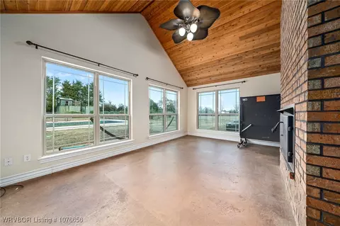 6582 Broadleaf Dr, Alma, AR 72921 photo 13