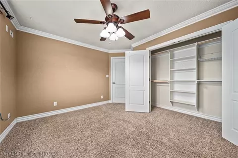 6582 Broadleaf Dr, Alma, AR 72921 photo 23