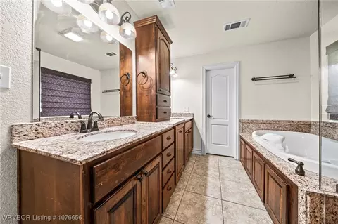 6582 Broadleaf Dr, Alma, AR 72921 photo 17