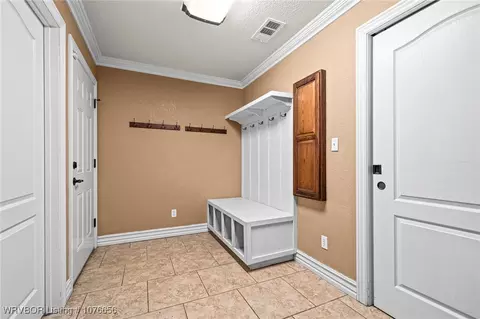 6582 Broadleaf Dr, Alma, AR 72921 photo 29