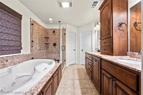6582 Broadleaf Dr, Alma, AR 72921 photo 19