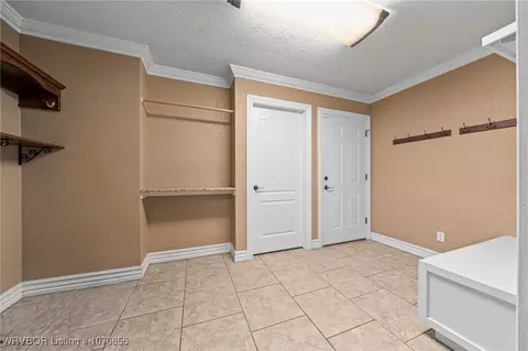 6582 Broadleaf Dr, Alma, AR 72921 photo 28