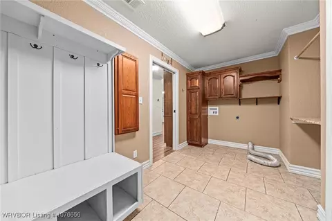 6582 Broadleaf Dr, Alma, AR 72921 photo 27