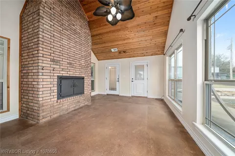 6582 Broadleaf Dr, Alma, AR 72921 photo 12