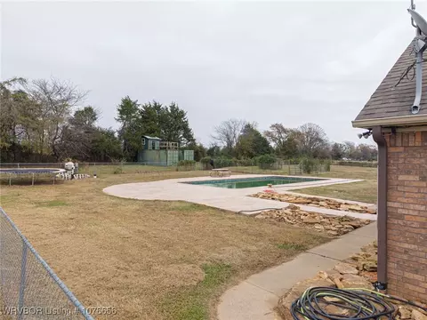 6582 Broadleaf Dr, Alma, AR 72921 photo 33
