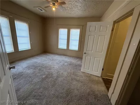 1700 S R St, Fort Smith, AR 72901 photo 4