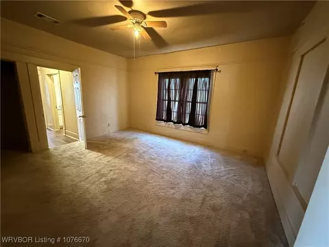 1700 S R St, Fort Smith, AR 72901 photo 6