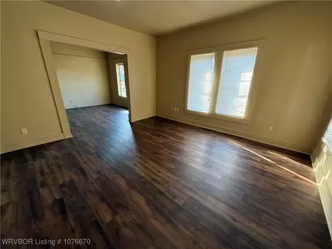 1700 S R St, Fort Smith, AR 72901 photo 3