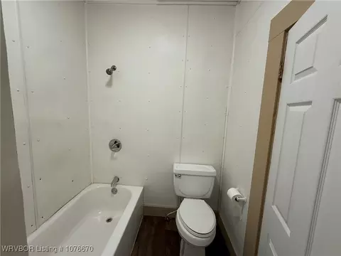 1700 S R St, Fort Smith, AR 72901 photo 5