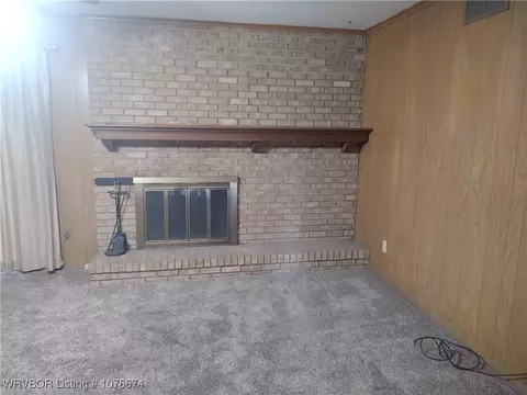 4611 S T Cir, Fort Smith, AR 72903 photo 4