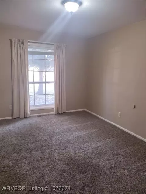 4611 S T Cir, Fort Smith, AR 72903 photo 10