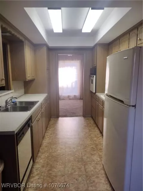 4611 S T Cir, Fort Smith, AR 72903 photo 6
