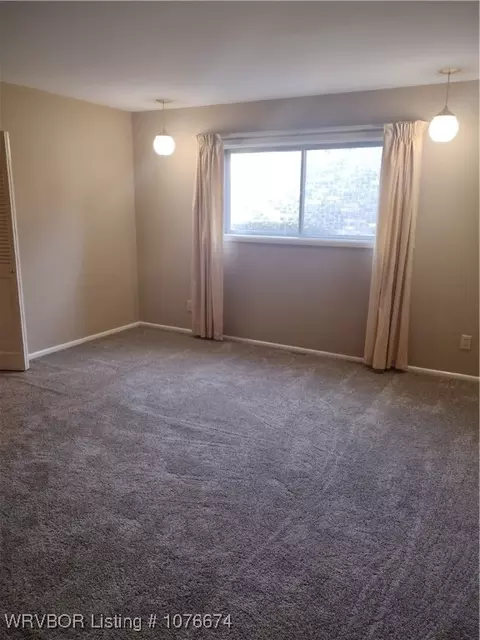 4611 S T Cir, Fort Smith, AR 72903 photo 13