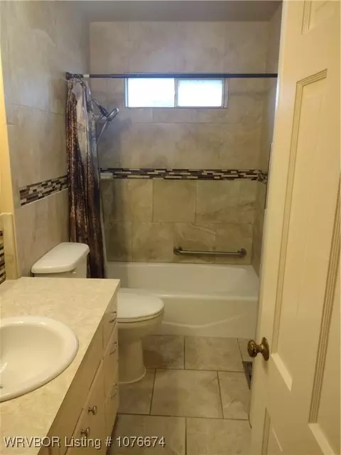 4611 S T Cir, Fort Smith, AR 72903 photo 12