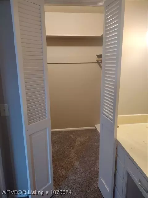 4611 S T Cir, Fort Smith, AR 72903 photo 16