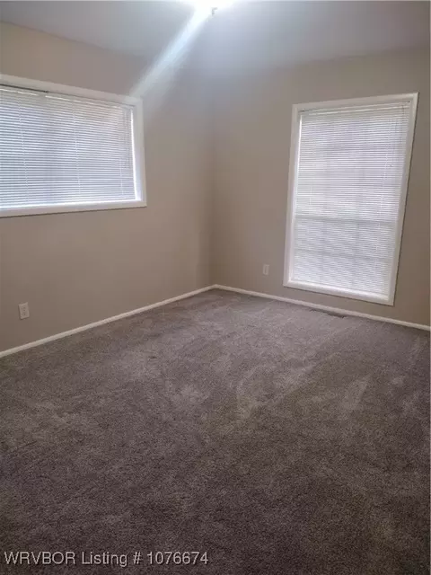 4611 S T Cir, Fort Smith, AR 72903 photo 11