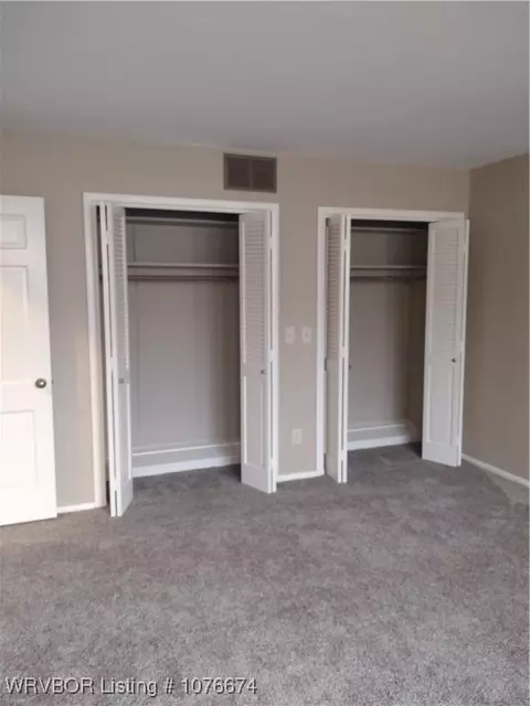 4611 S T Cir, Fort Smith, AR 72903 photo 14