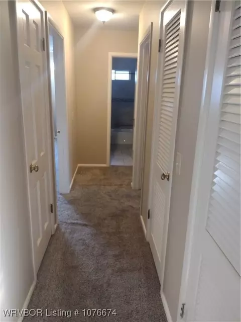 4611 S T Cir, Fort Smith, AR 72903 photo 9