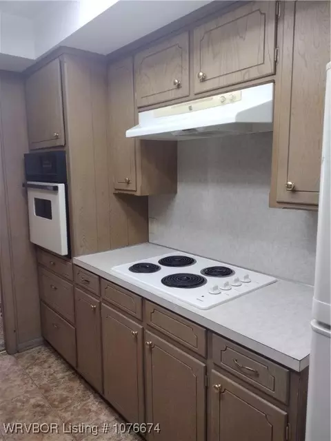 4611 S T Cir, Fort Smith, AR 72903 photo 7