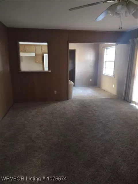 4611 S T Cir, Fort Smith, AR 72903 photo 5