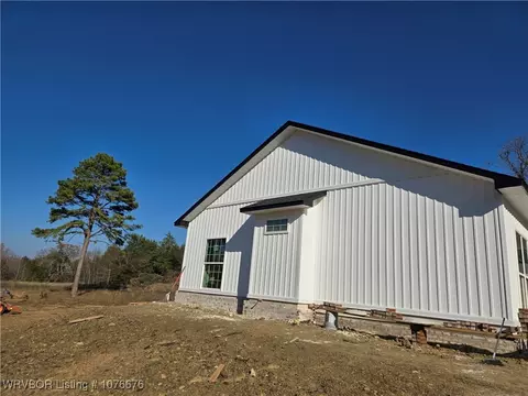 472575 1050 Rd, Muldrow, OK 74948 photo 6