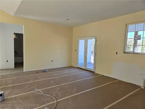 472575 1050 Rd, Muldrow, OK 74948 photo 7