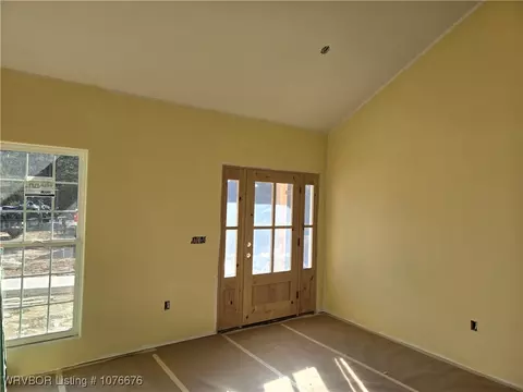 472575 1050 Rd, Muldrow, OK 74948 photo 8