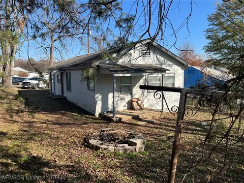 Other - 1205 Main St, Ozark, AR 72949 photo 4 of 6