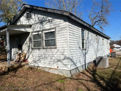 Other - 1205 Main St, Ozark, AR 72949 photo 5 of 6