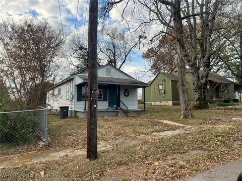 Other - 1205 Main St, Ozark, AR 72949 photo 6 of 6