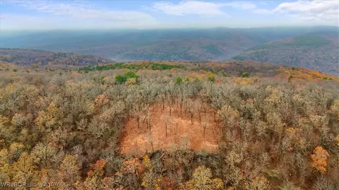 50 Ac Cucumber Creek Trl, Smithville, OK 74957