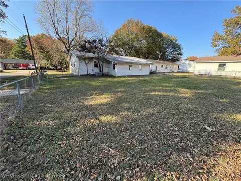 3500 N 29th St, Fort Smith, AR 72904 photo 4